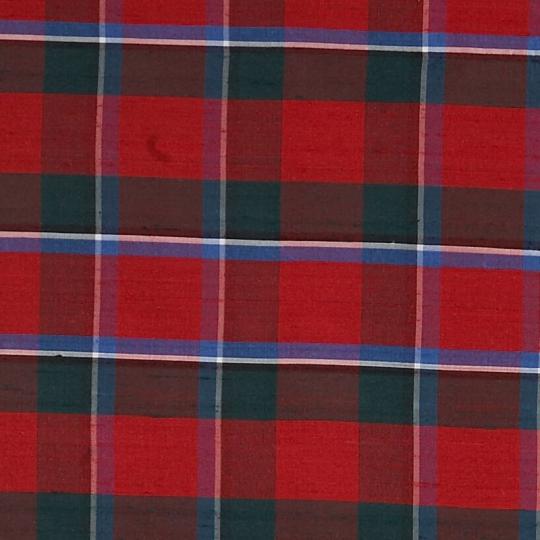 Tartan Sinclair 31013/146 James Hare Limited