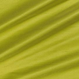 Regal Silk Vol 3 Zesty Lime 38000/128 James Hare Limited