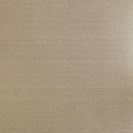 Regal Silk Wallcovering Oyster 38000/40WC James Hare Limited