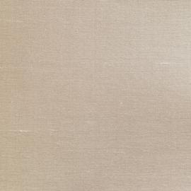 Regal Silk Wallcovering Taupe 38000/38WC James Hare Limited