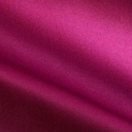 Savoy Silk Cyclamen Pink 31504/14 James Hare Limited