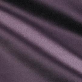Savoy Silk Royal Purple 31504/16 James Hare Limited