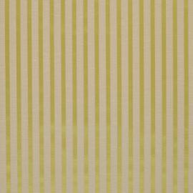 Savoy Stripe Quince 5170 James Hare Limited