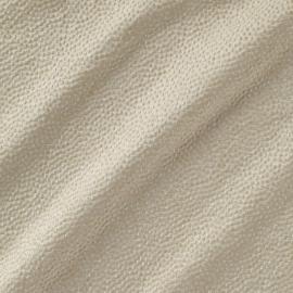 Shagreen Silk Froth 31537/02 James Hare Limited