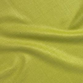 Simla Silk Chartreuse 31463/20 James Hare Limited