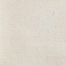 Simla Silk Wallcovering Ivory 31463/01WC James Hare Limited