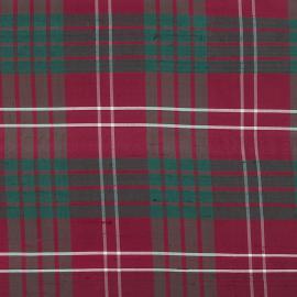 Tartan Ancient Crawford 31013/145 James Hare Limited