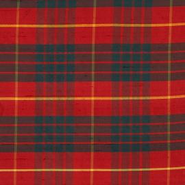 Tartan Campbell 31013/102 James Hare Limited