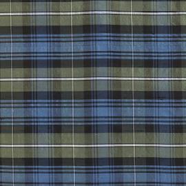 Tartan Forbes 31013/87 James Hare Limited