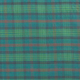 Tartan Hunting Ross 31013/103 James Hare Limited