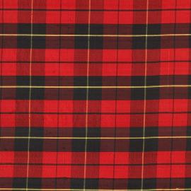 Tartan Old Wallace 31013/79 James Hare Limited