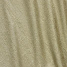 Vienne Silk Pale Olive 5346 James Hare Limited