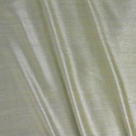 Vienne Silk Seaglass 31458-30 James Hare Limited