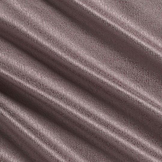 Waterfall Silk Dewberry 31563/13 James Hare Limited