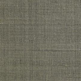Vienne Silk Wallcovering Serpentine 31458/21WC James Hare Limited