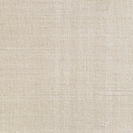 Vienne Silk Wallcovering White Sand 31458/12WC James Hare Limited
