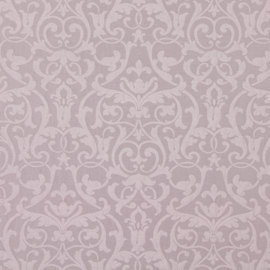 1200-212_BLISS_BLUSH Prestigious Textiles