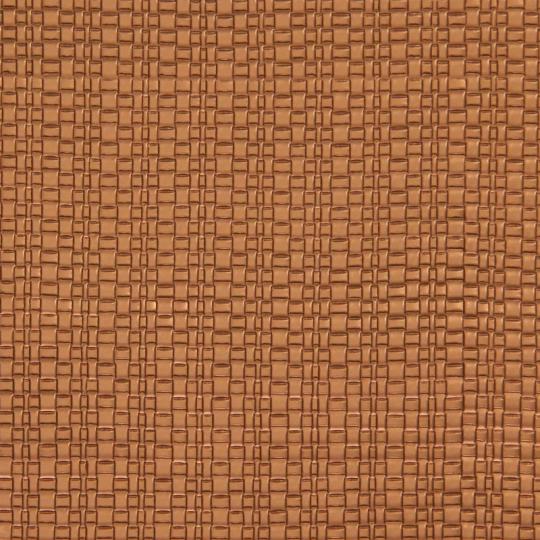 1216-126_GRID_COPPER Prestigious Textiles