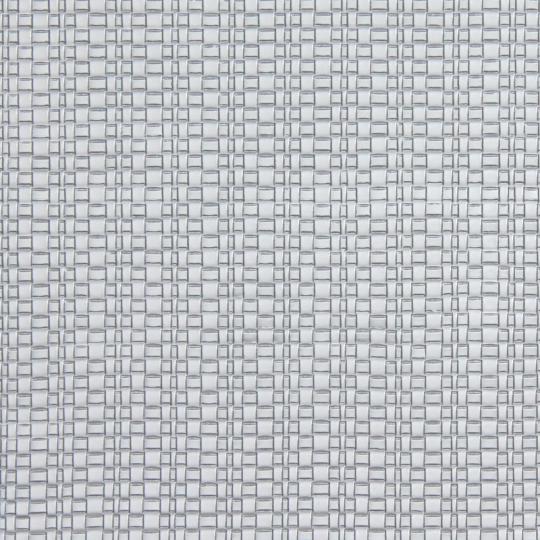 1216-909_GRID_SILVER Prestigious Textiles