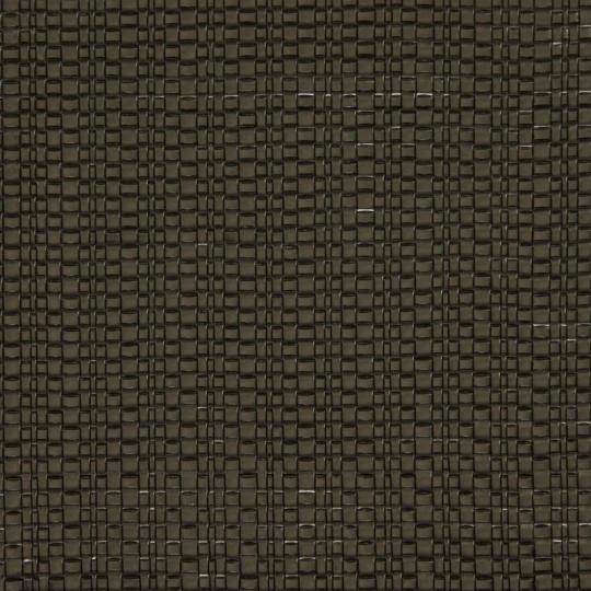 1216-922_GRID_GILT Prestigious Textiles