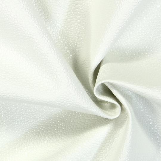 1219-004_SNAKE_CREAM Prestigious Textiles