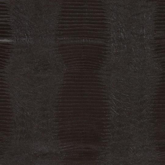 1220-100_CROCODILE_BROWN Prestigious Textiles