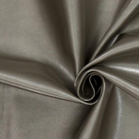 1221-908_RHINO_PEWTER Prestigious Textiles