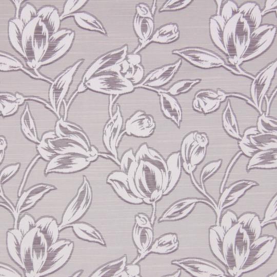 1250-805_HEPBURN_LAVENDER Prestigious Textiles