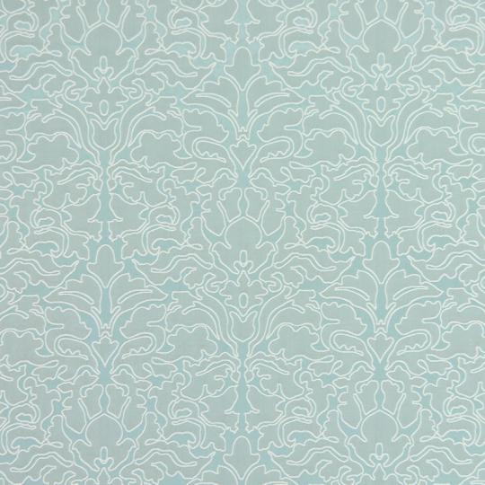 1253-582_CLAYDON_CORNFLOWER_BLUE Prestigious Textiles