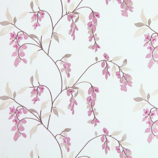 1256-212_MONTAGUE_BLUSH Prestigious Textiles