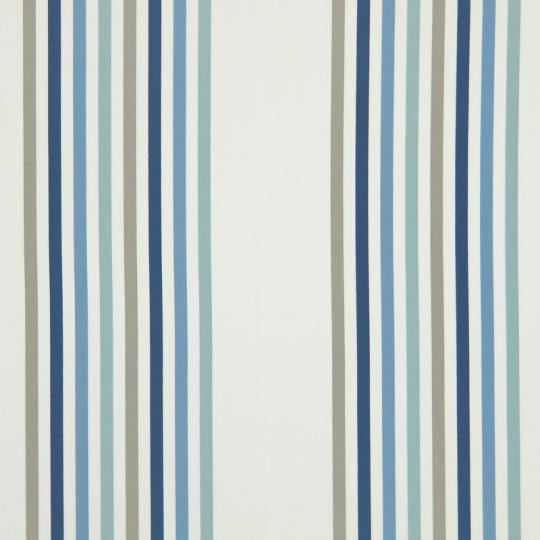 1257-582_HALSWAY_CORNFLOWER_BLUE Prestigious Textiles