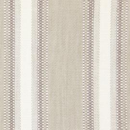 1206-031_RAILEY_LINEN Prestigious Textiles