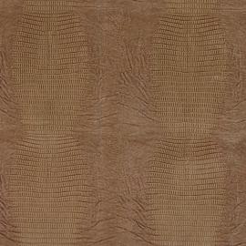 1220-126_CROCODILE_COPPER Prestigious Textiles