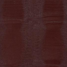 1220-317_CROCODILE_PORT Prestigious Textiles
