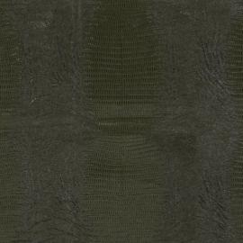 1220-618_CROCODILE_OLIVE Prestigious Textiles