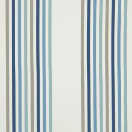 1257-582_HALSWAY_CORNFLOWER_BLUE Prestigious Textiles