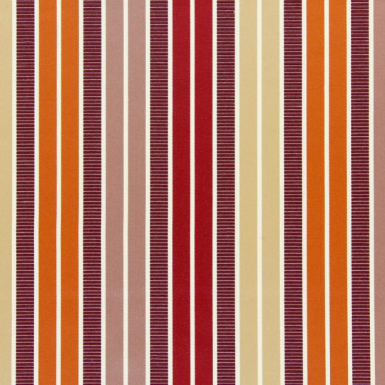 1312-517_GARDA_SUNSET Prestigious Textiles