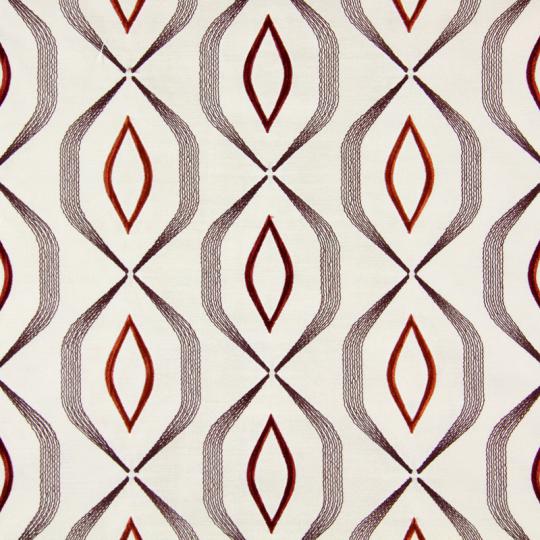 1315-517_LUGANO_SUNSET Prestigious Textiles