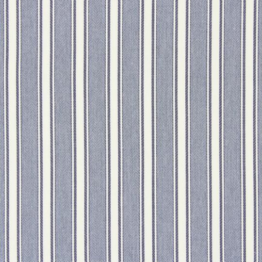 1324-706_KINGSLEY_NAVY Prestigious Textiles