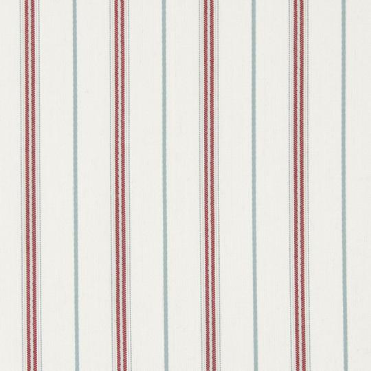 1326-284_WALDEN_VINTAGE Prestigious Textiles
