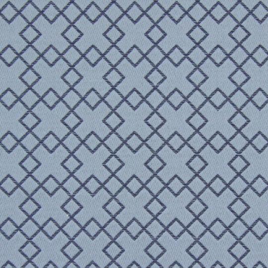 1329-446_LEXINGTON_HARBOUR Prestigious Textiles
