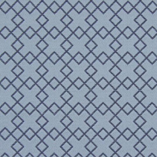 1329-446_LEXINGTON_HARBOUR Prestigious Textiles