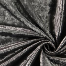 1297-108_LUXURIANT_MOLESKIN Prestigious Textiles