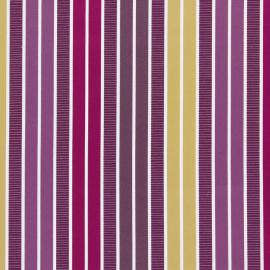 1312-314_GARDA_MULBERRY Prestigious Textiles