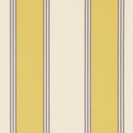 1325-569_STOWE_JONQUIL Prestigious Textiles
