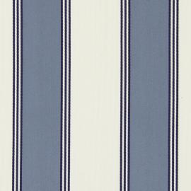 1325-585_STOWE_OXFORD Prestigious Textiles