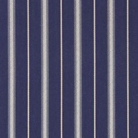 1326-585_WALDEN_OXFORD Prestigious Textiles