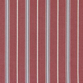 1326-596_WALDEN_NAUTICAL Prestigious Textiles