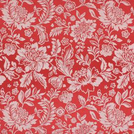 1334-111_SARA_RUSSET Prestigious Textiles