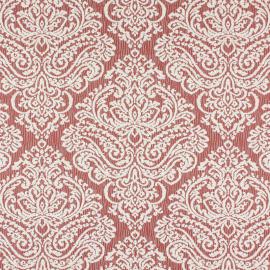 1335-642_SIMIN_GARNET Prestigious Textiles